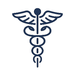 Catholic Medical Humanities